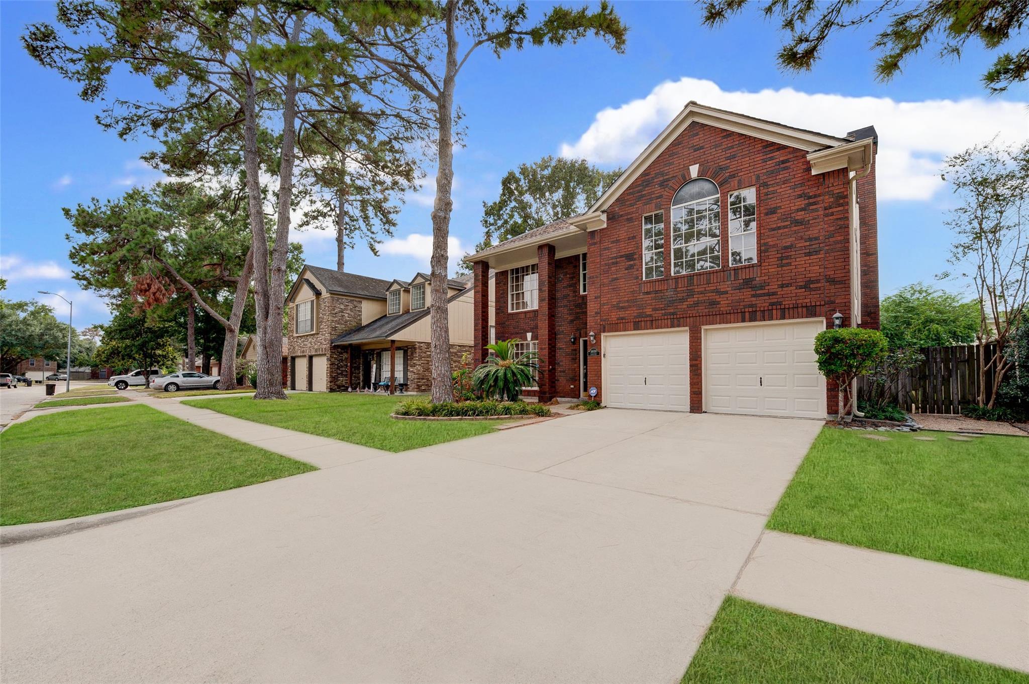 16030 Lakestone Drive