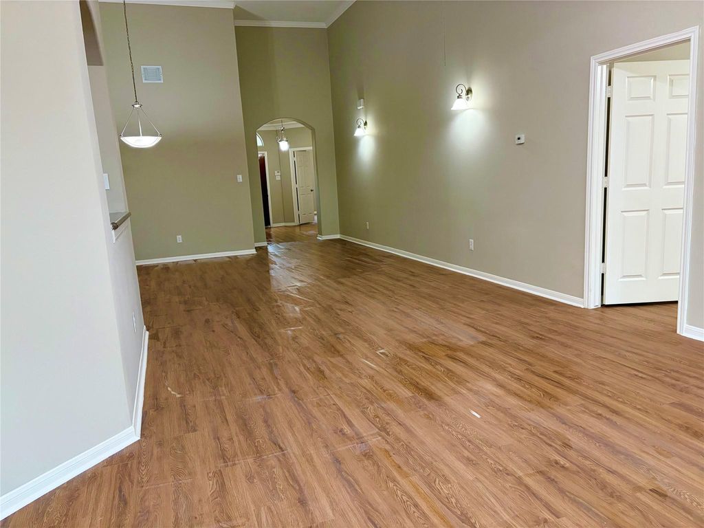 Photo of 2014 Hawks Road, Missouri City, TX 77489 (MLS # 52995032)