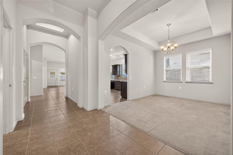 Photo of 24302 Bella Florence Drive, Richmond, TX 77406 (MLS # 69308071)