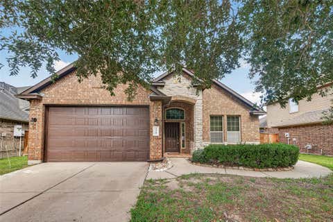 Photo of 24302 Bella Florence Drive, Richmond, TX 77406 (MLS # 69308071)