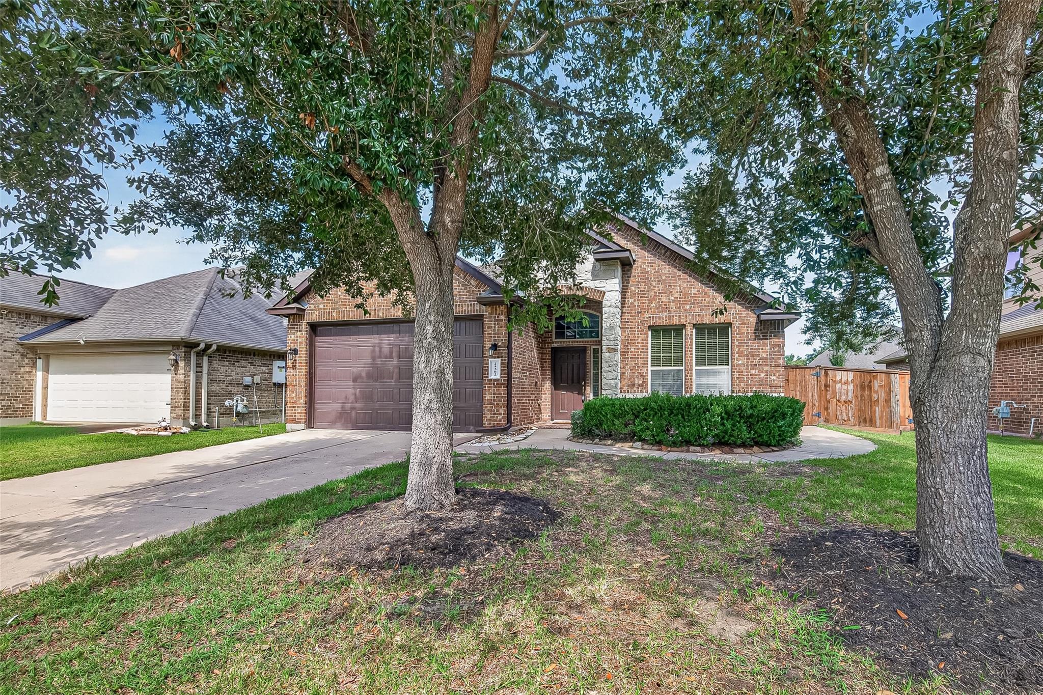 24302 Bella Florence Drive