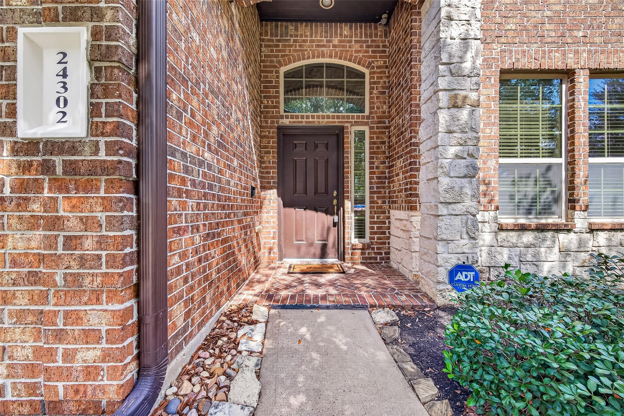 24302 Bella Florence Drive