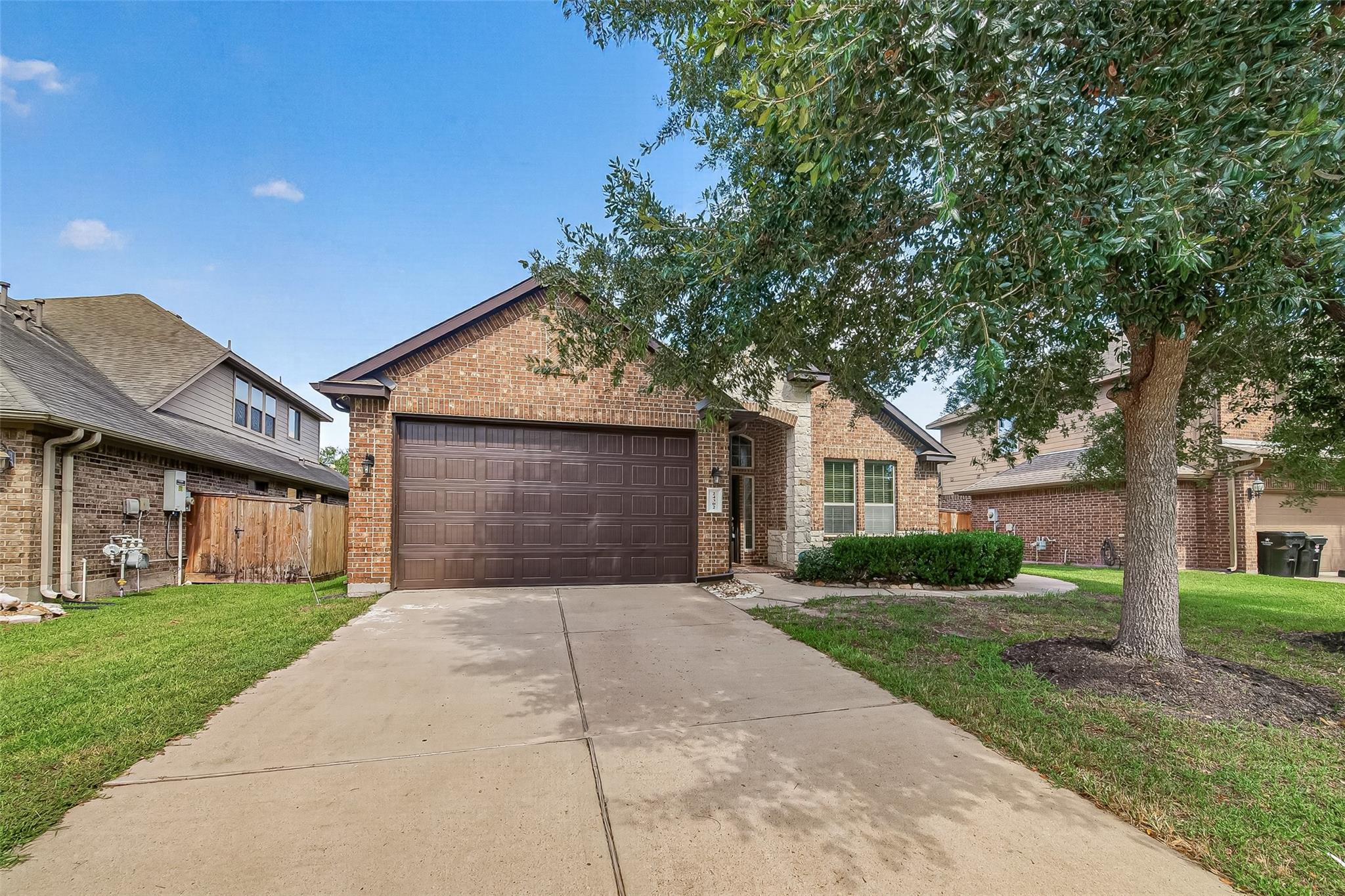 24302 Bella Florence Drive