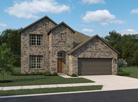 Photo of 2025 Blue Mar Drive, Katy, TX 77493 (MLS # 67894797)