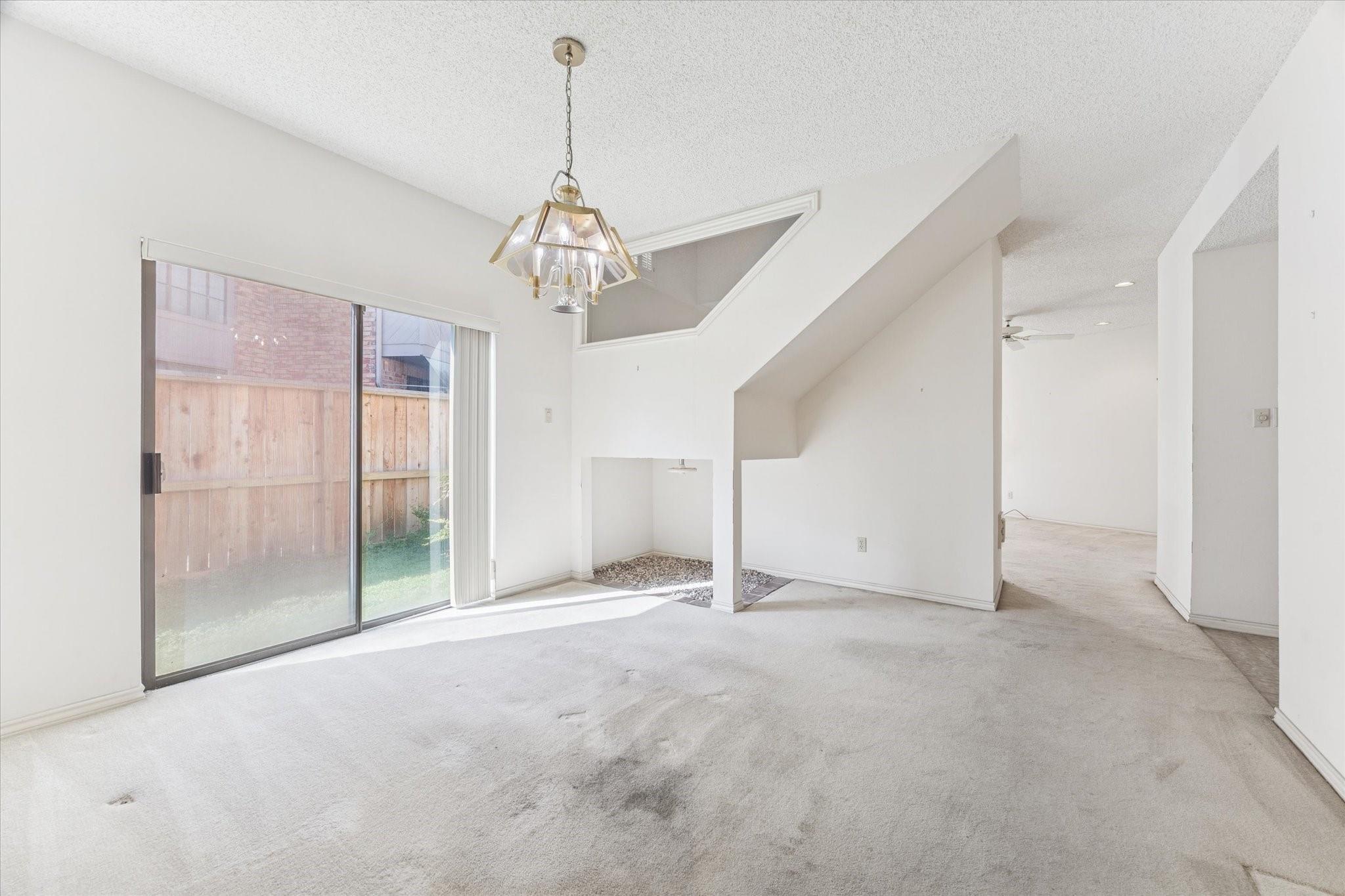 5604 Saint Paul Street