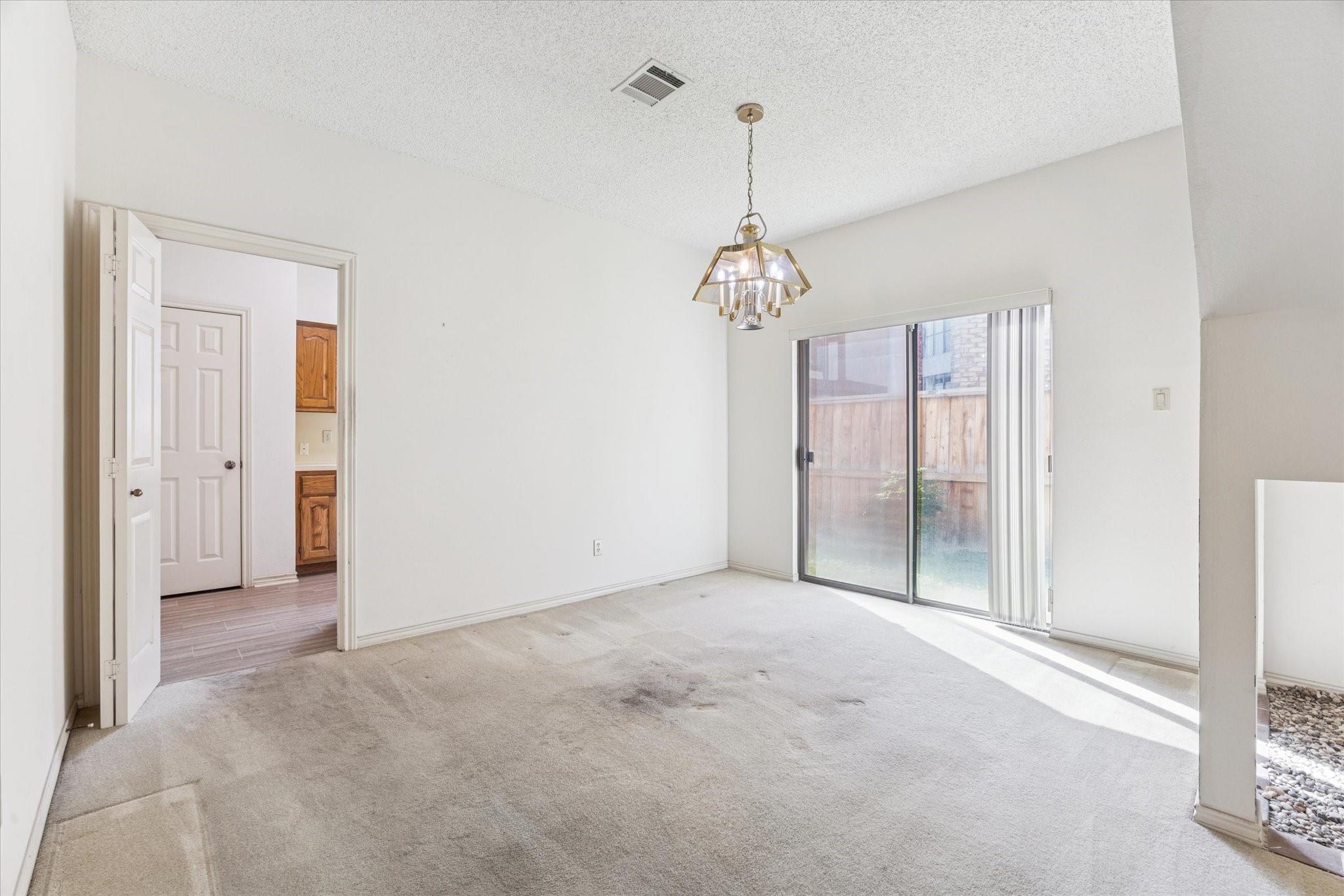 5604 Saint Paul Street