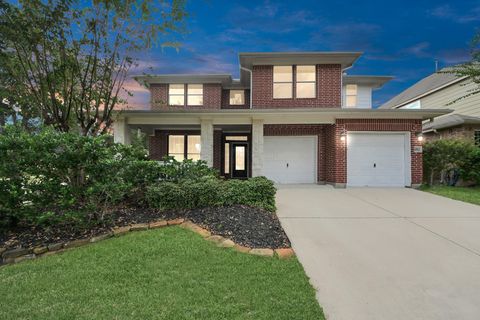 Photo of 6003 Preserve Lane, Missouri City, TX 77459 (MLS # 34522430) Photo of 6003 Preserve Lane, Missouri City, TX 77459 (MLS # 34522430)