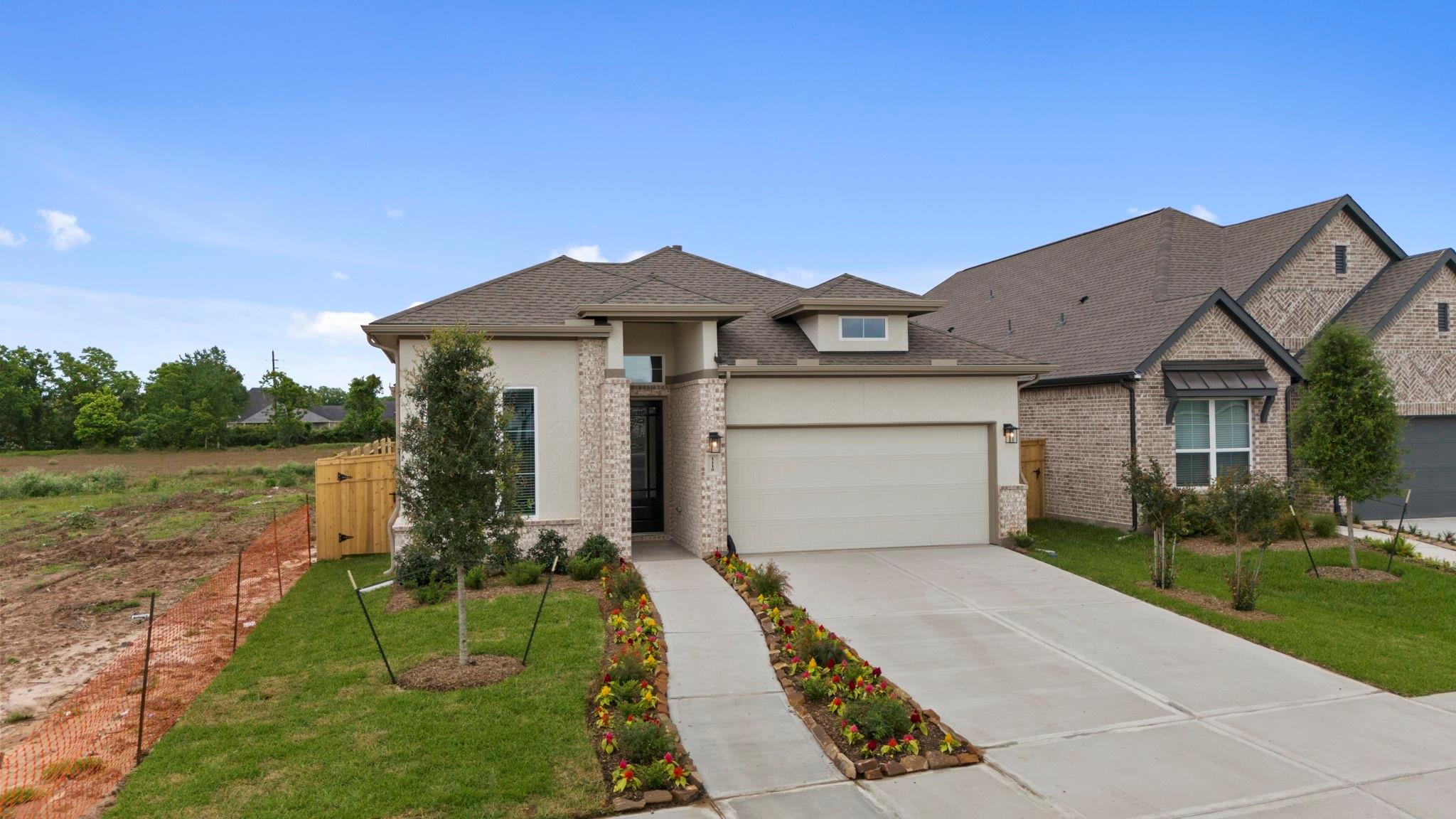 1118 New Haven Lane