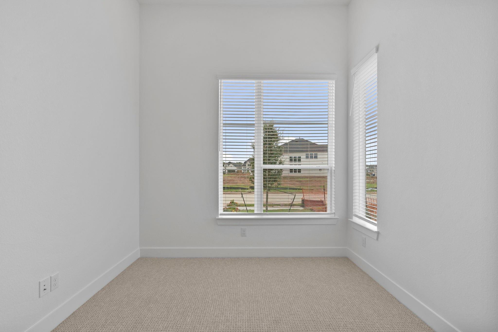 1118 New Haven Lane