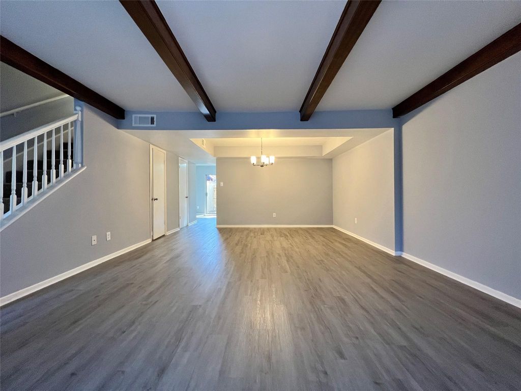 Photo of 3208 Briar Court, Baytown, TX 77521 (MLS # 16422532)