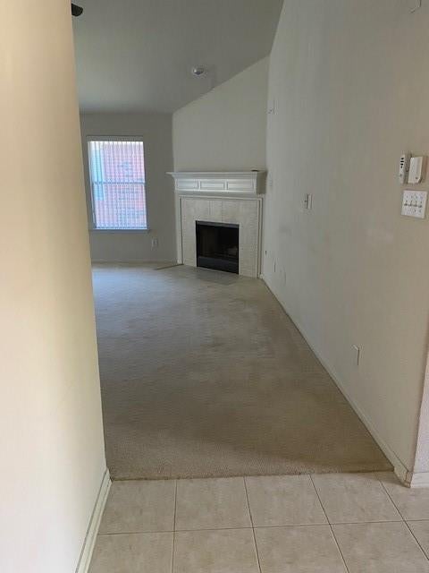 9306 Comanche Peak Lane