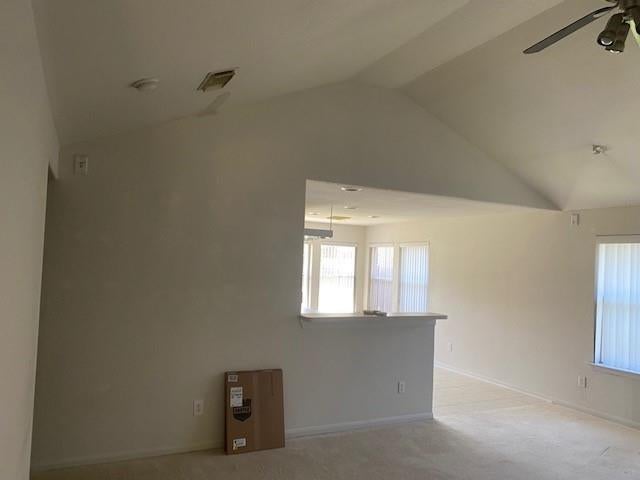 9306 Comanche Peak Lane