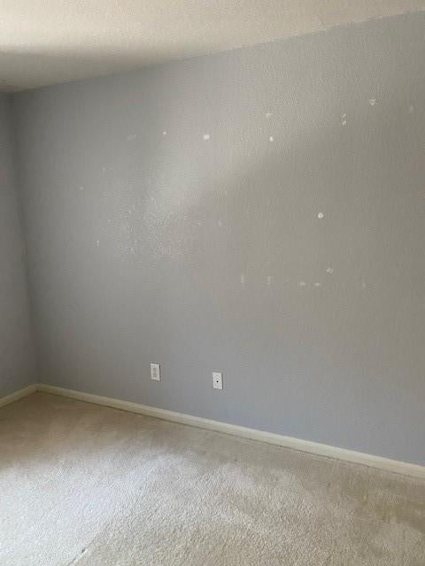 9306 Comanche Peak Lane