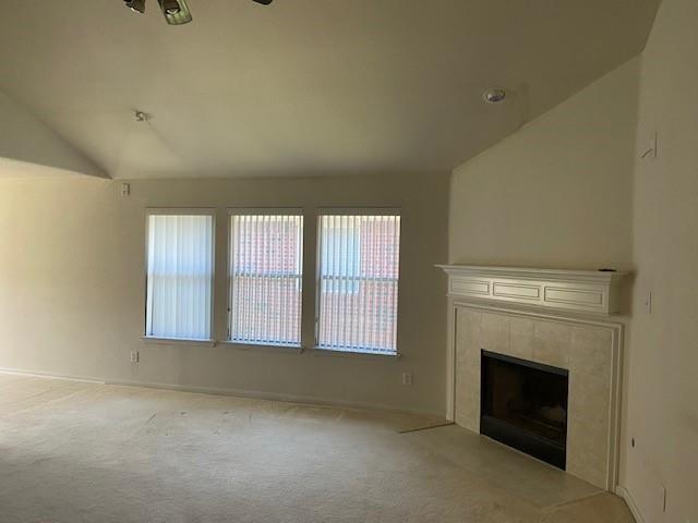 9306 Comanche Peak Lane