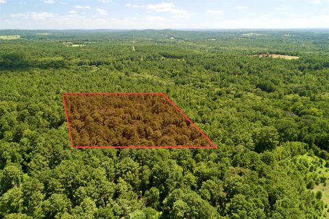 Photo of 0 County Rd 3045, Crockett, TX 75835 (MLS # 11706399) Photo of 0 County Rd 3045, Crockett, TX 75835 (MLS # 11706399)