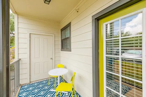 Photo of 6710 Babcock Road #937, San Antonio, TX 78249 (MLS # 83295546)