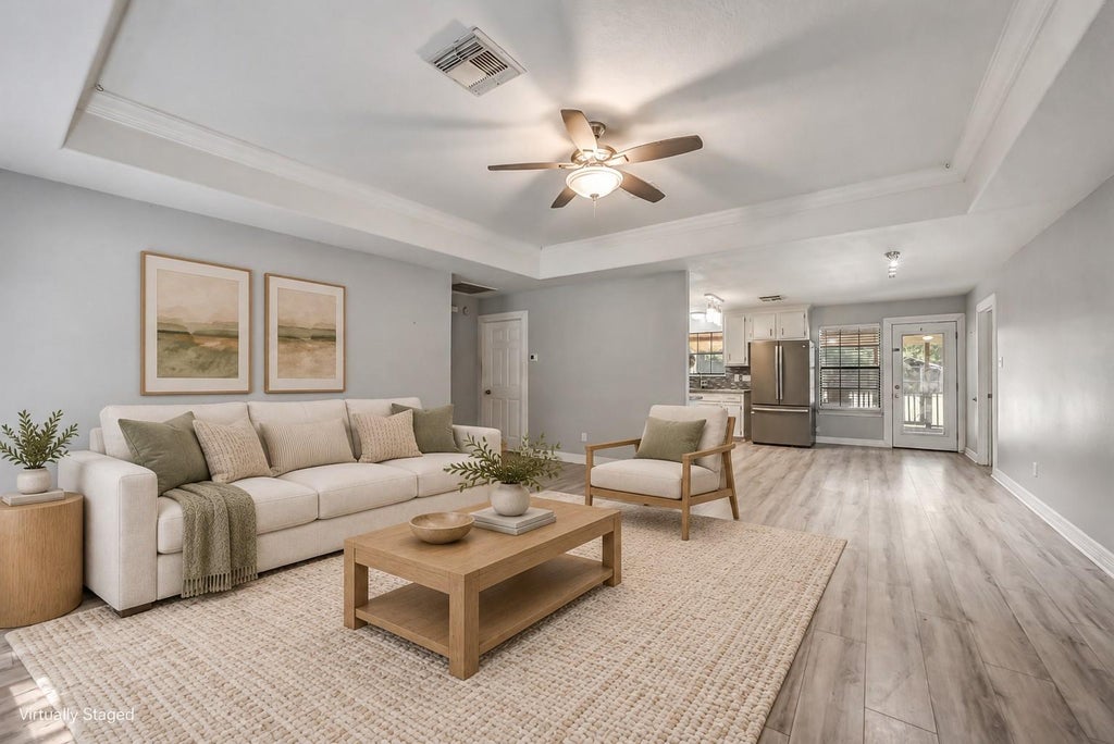 Photo of 22911 Keith Drive, New Caney, TX 77357 (MLS # 39425852)