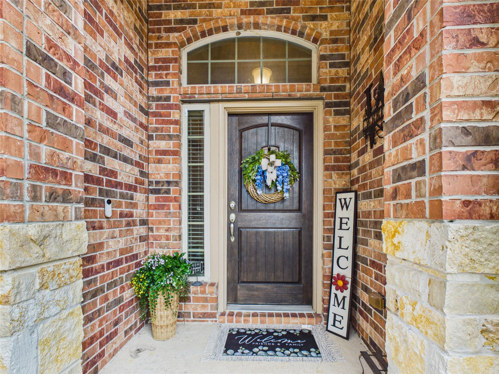 710 Fairway Drive