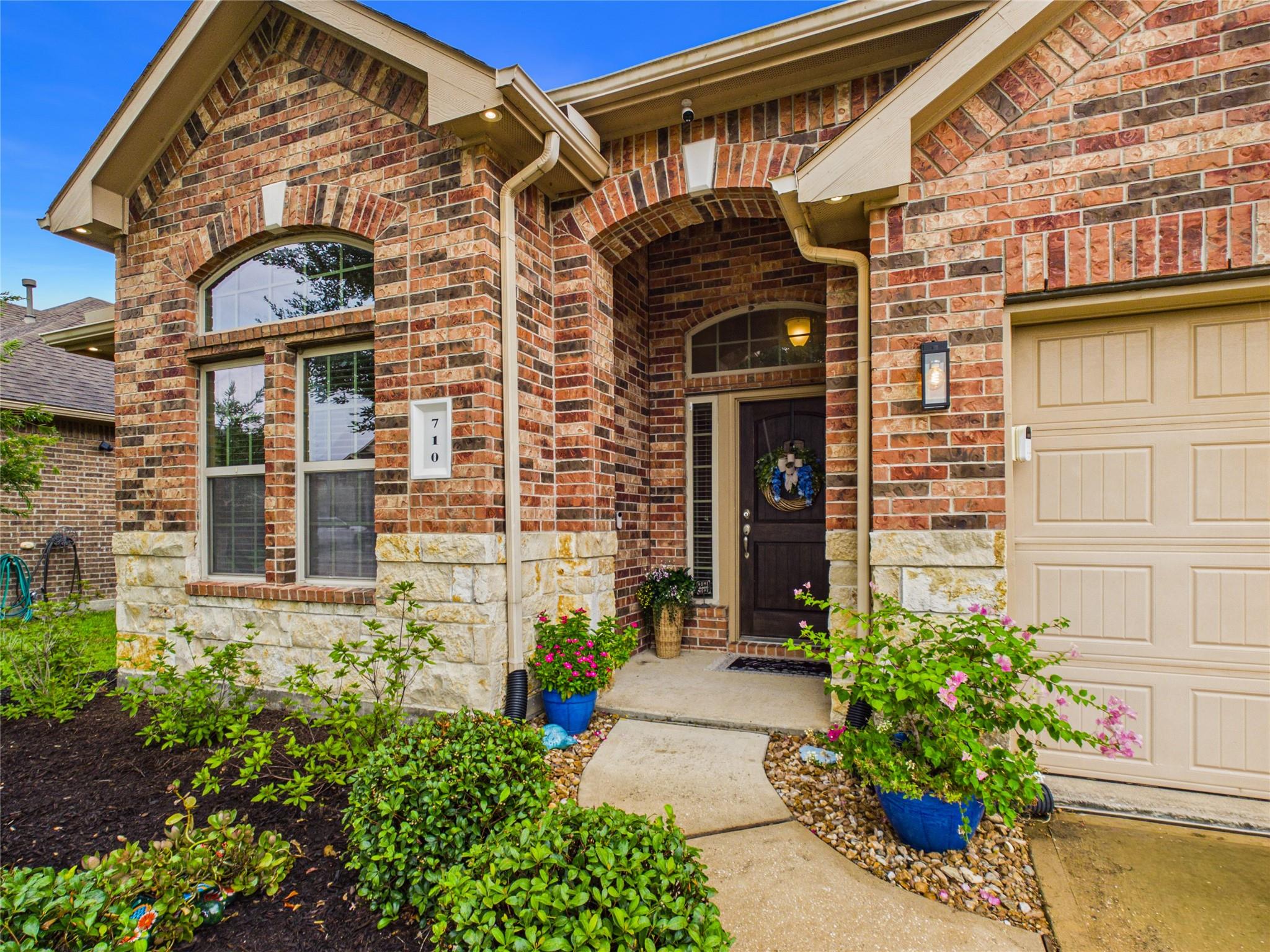 710 Fairway Drive
