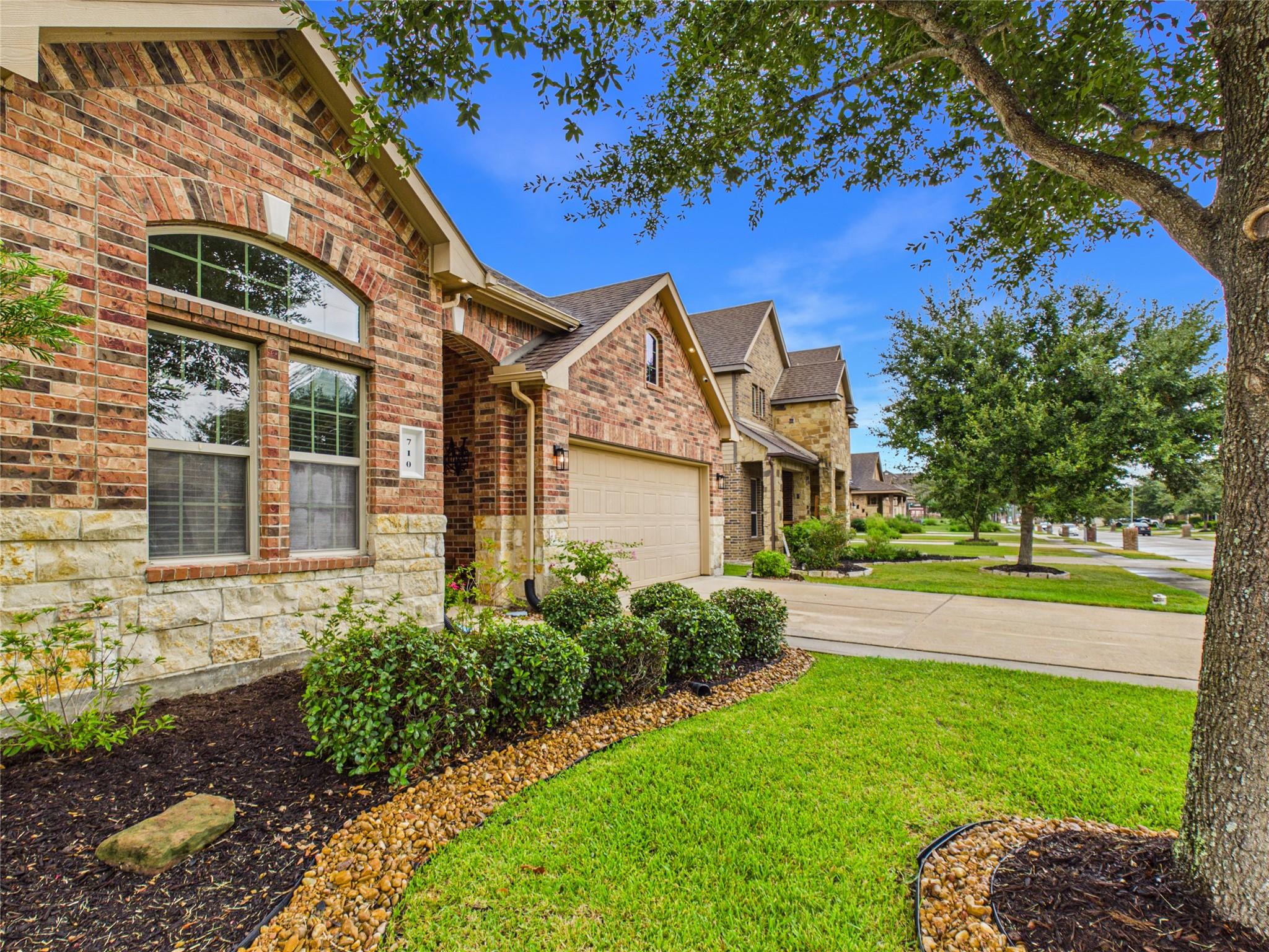 710 Fairway Drive