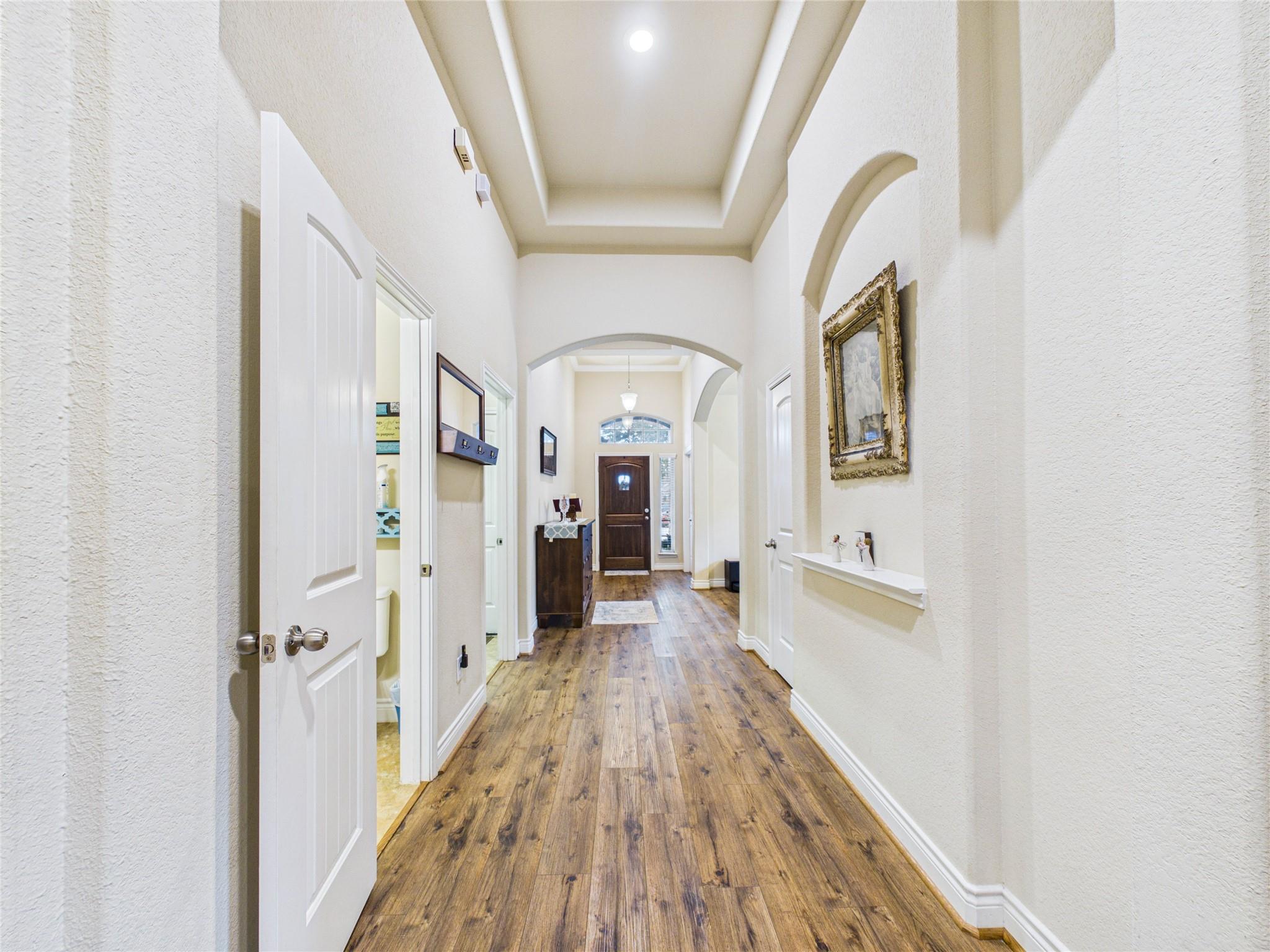 710 Fairway Drive