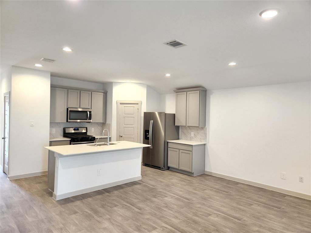 318 Serena Park Ln Lane