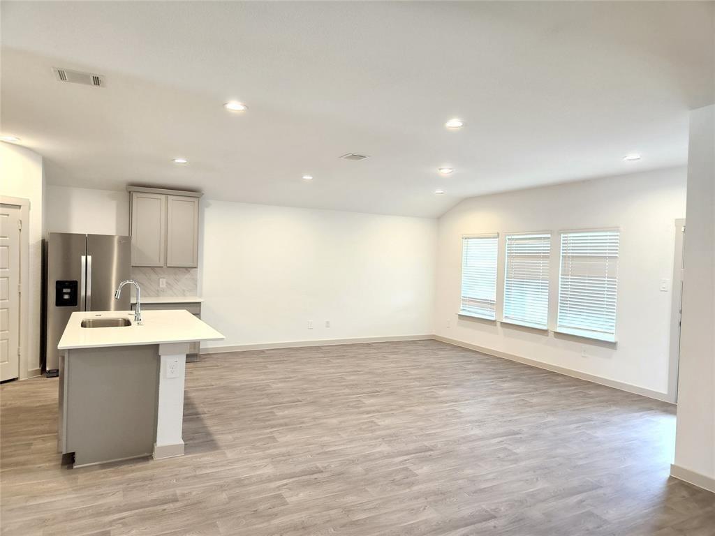 318 Serena Park Ln Lane