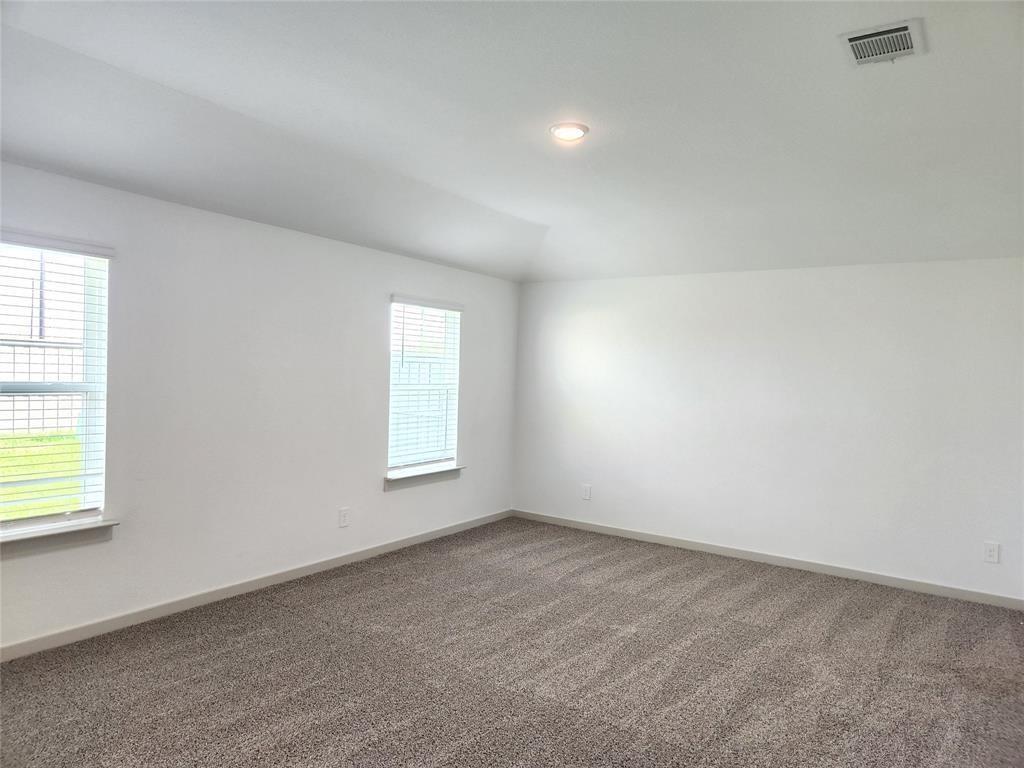 318 Serena Park Ln Lane