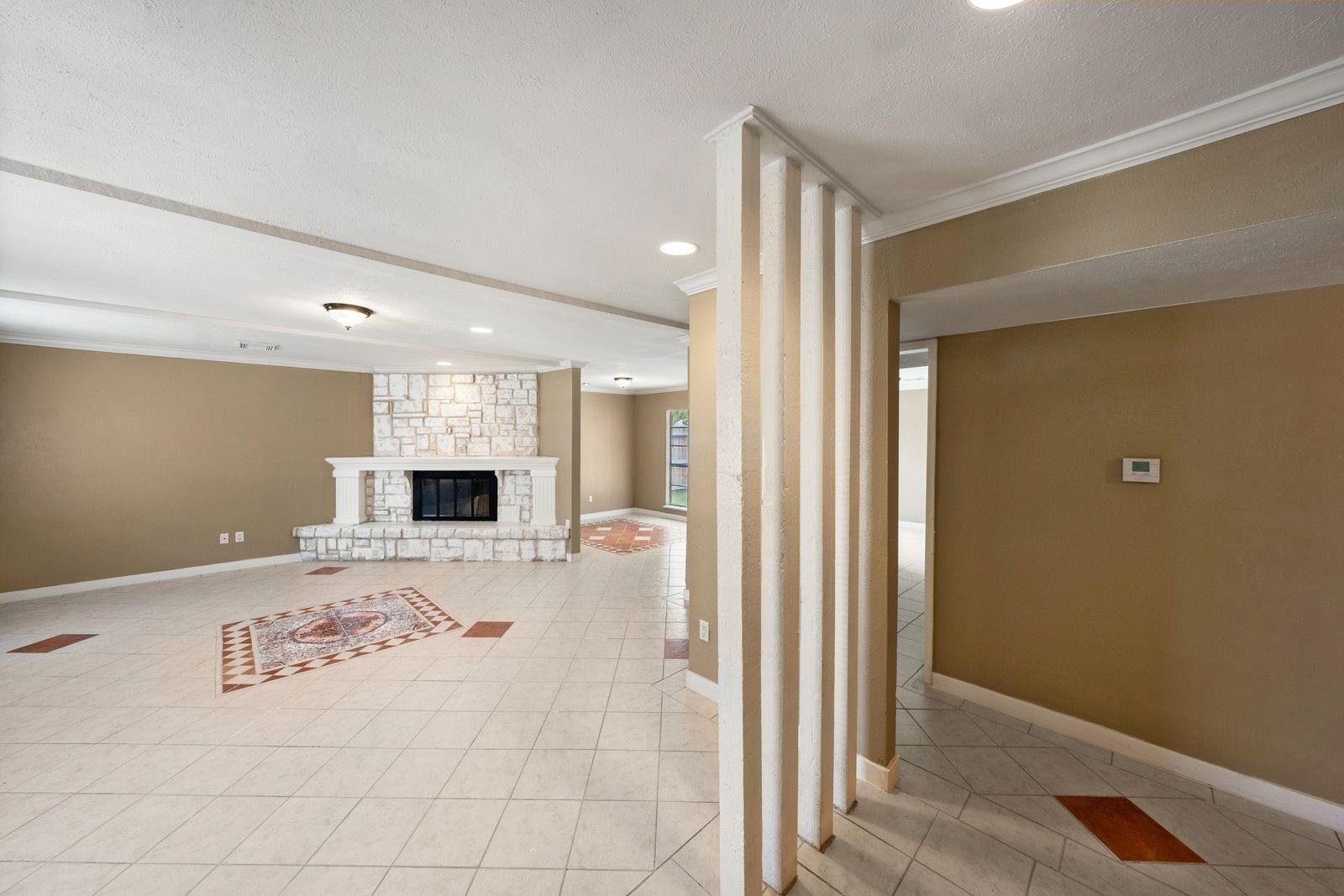 22831 Millgate Drive