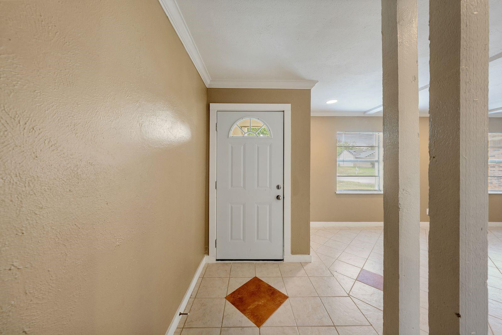 22831 Millgate Drive