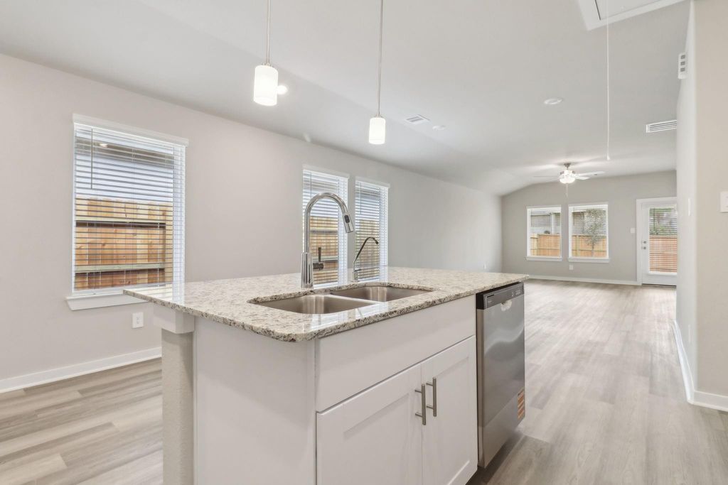 Photo of 14301 Grey Pointe Court, New Caney, TX 77302 (MLS # 93342740)