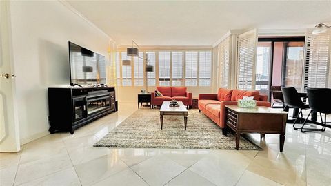 Photo of 5150 Hidalgo Street #605, Houston, TX 77056 (MLS # 29071190)