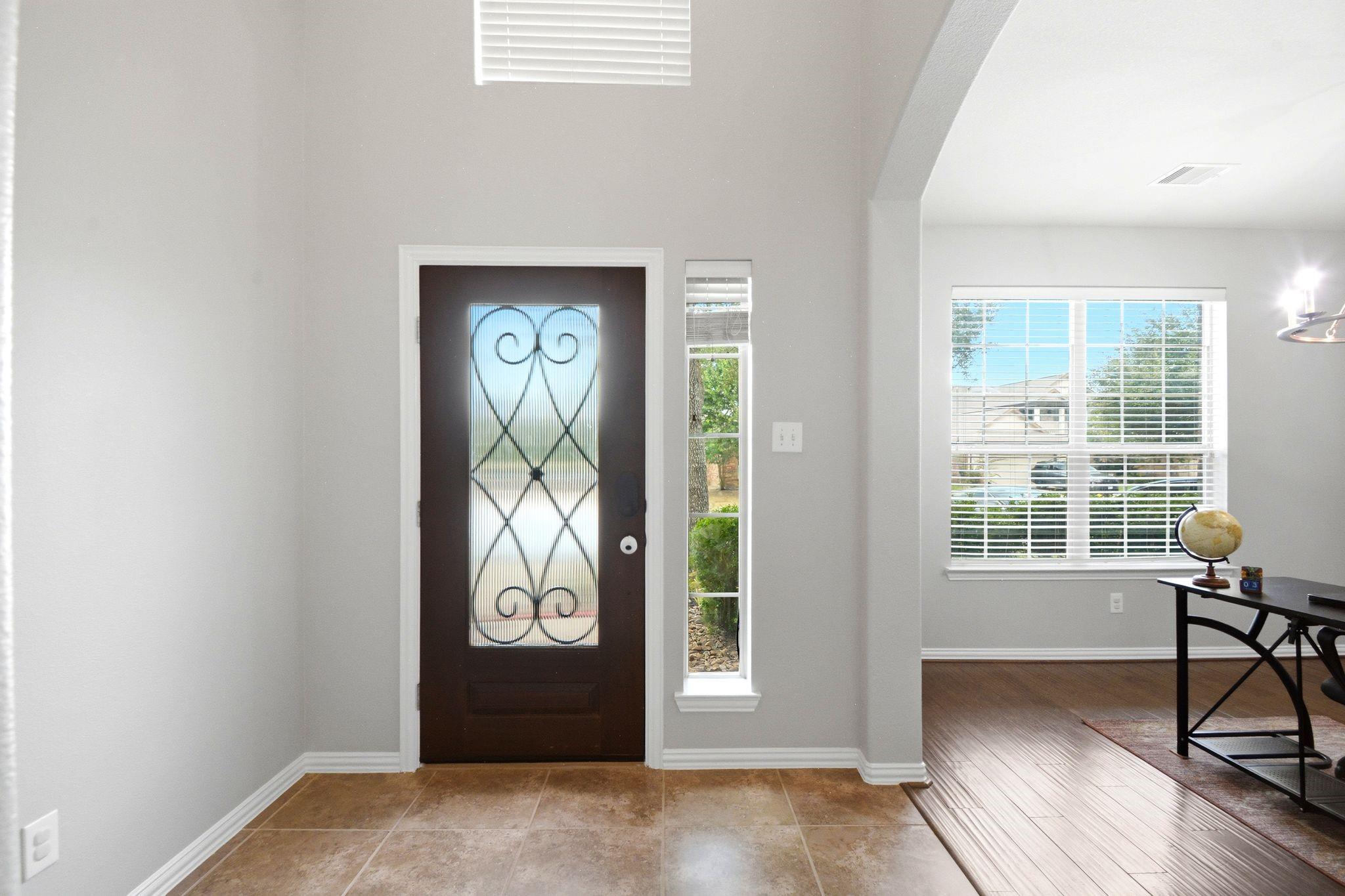 17806 Dappled Walk Way