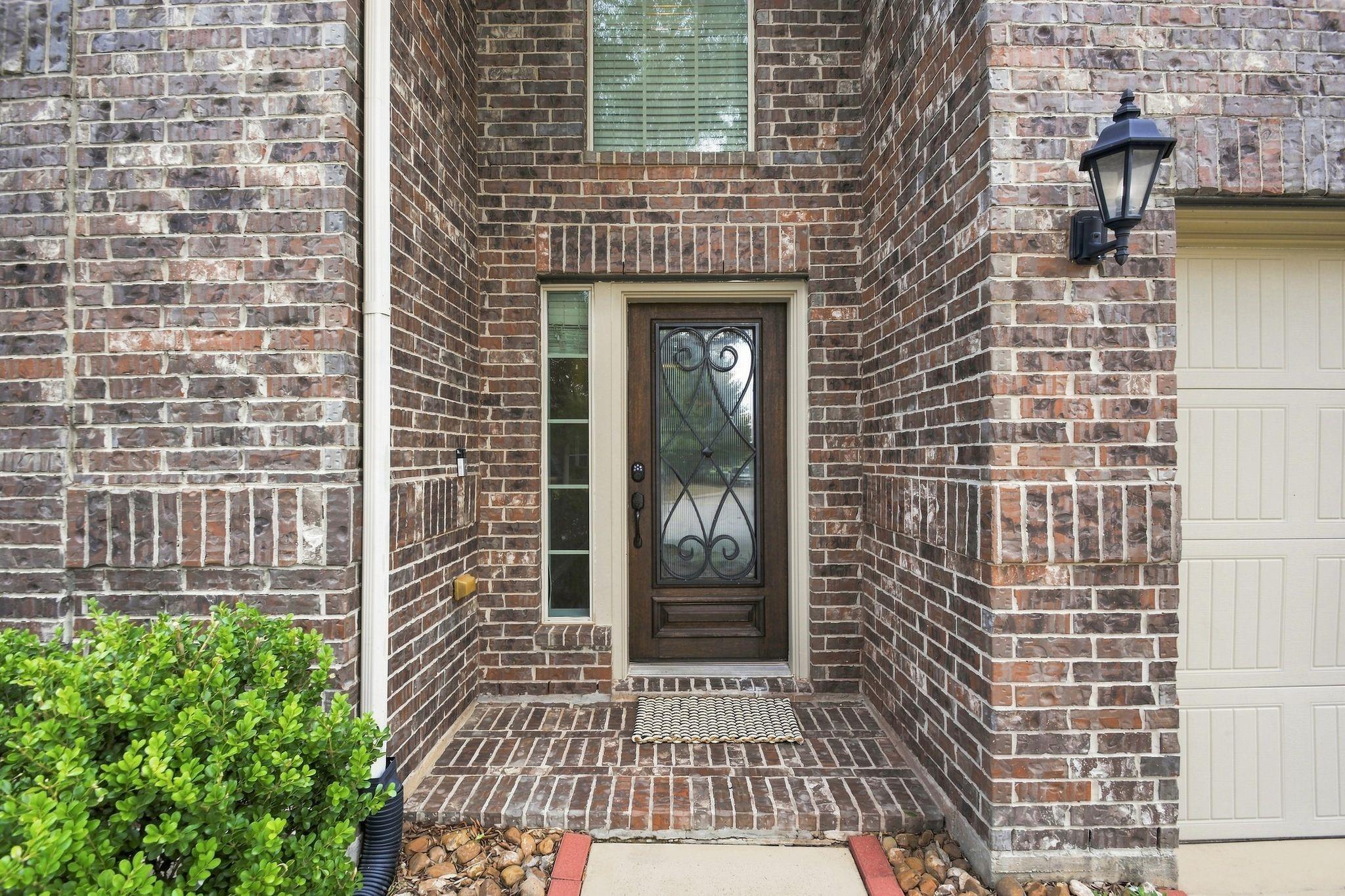 17806 Dappled Walk Way