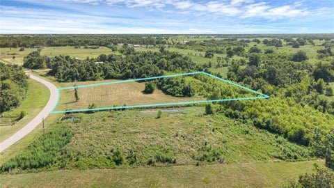 Photo of 22810 Pittman Drive, Angleton, TX 77515 (MLS # 39172943)