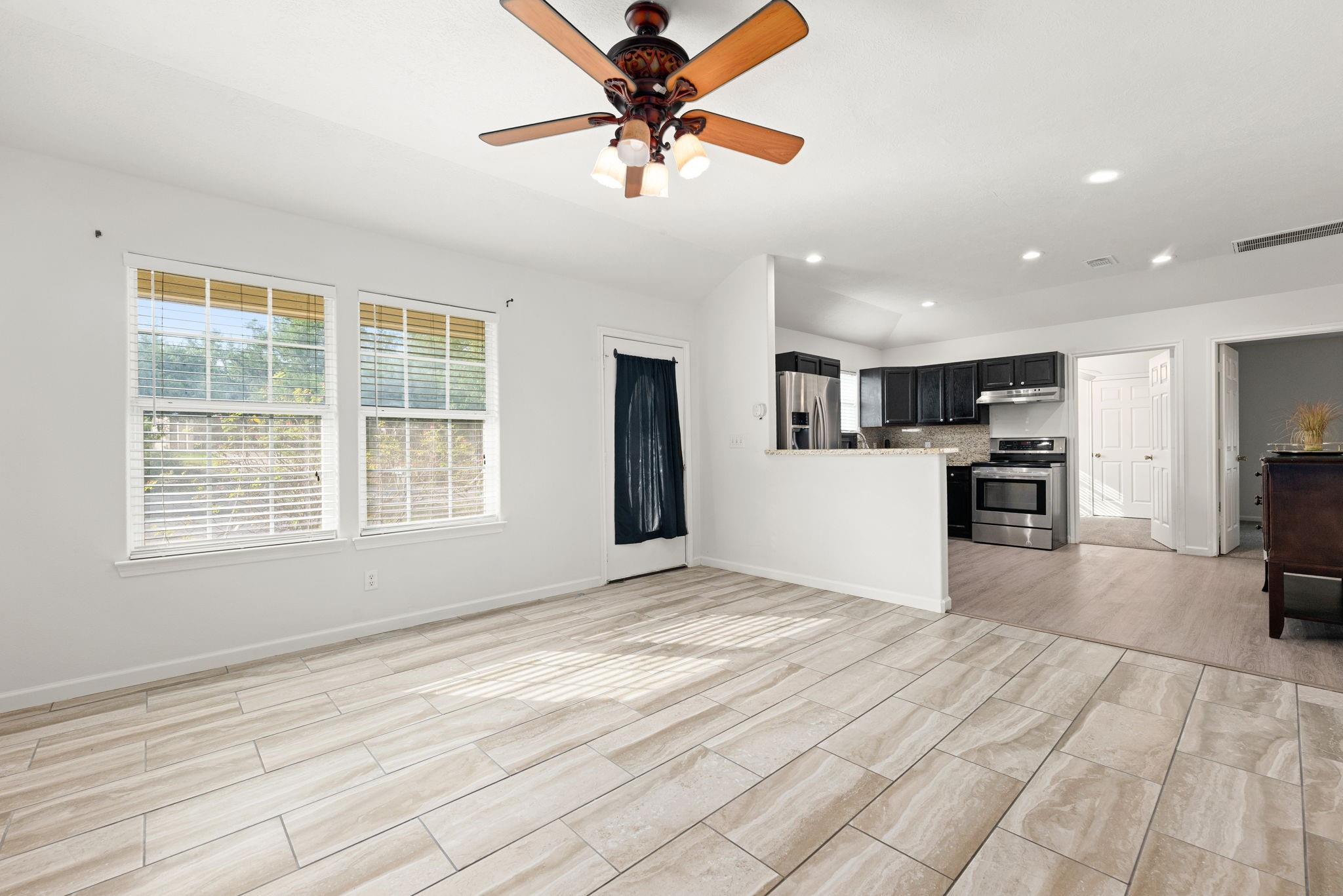 10465 Royal York Drive