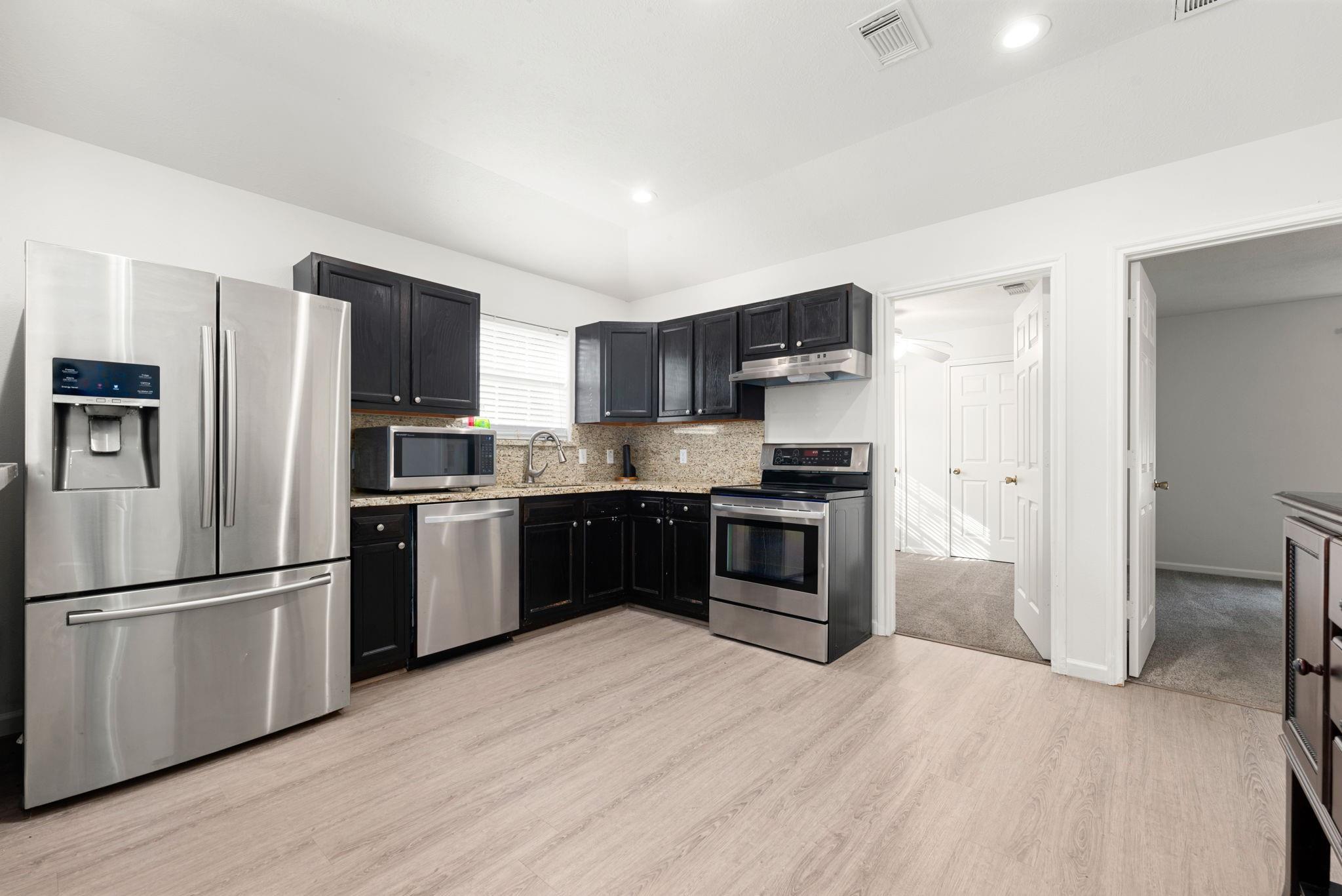 10465 Royal York Drive