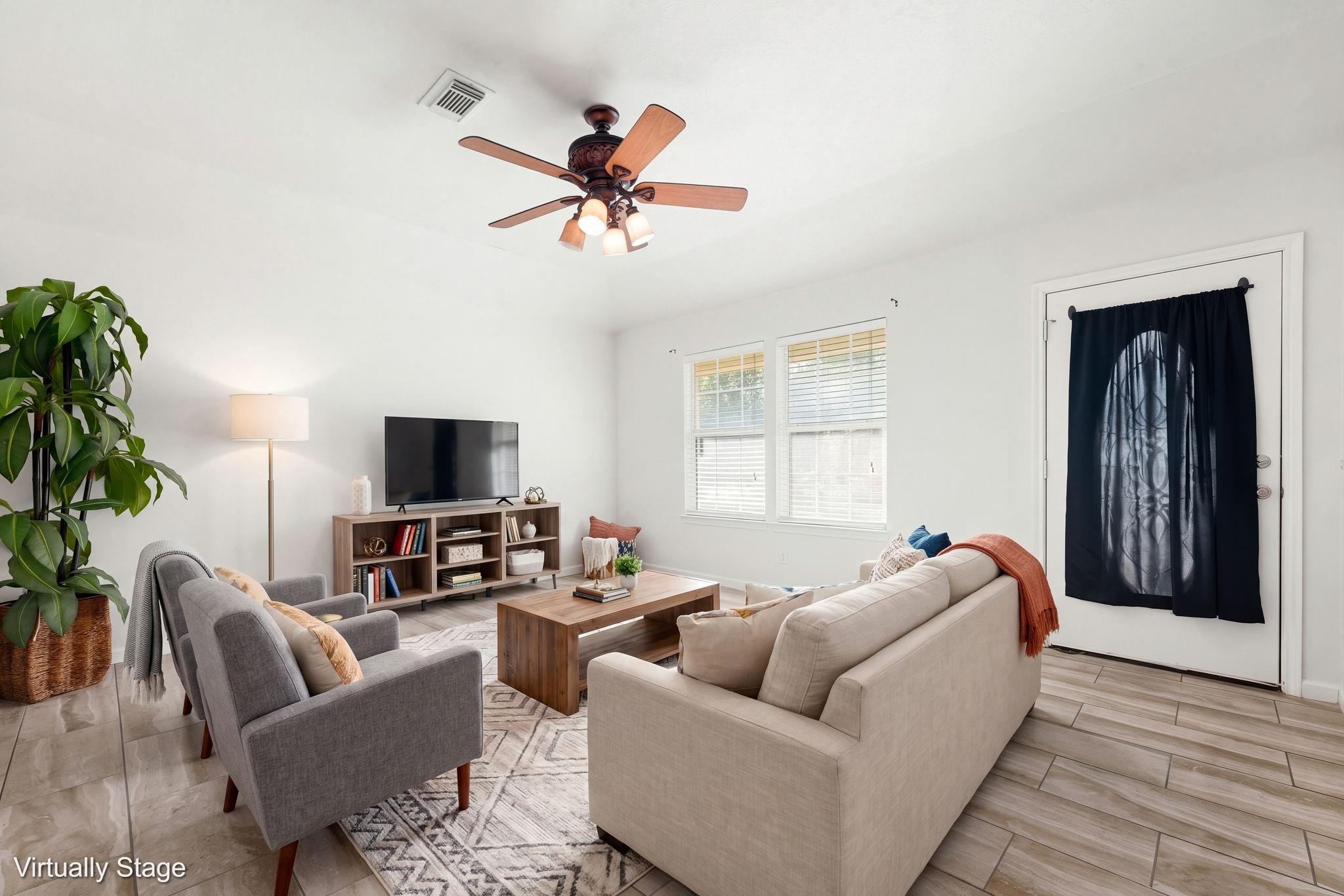 10465 Royal York Drive