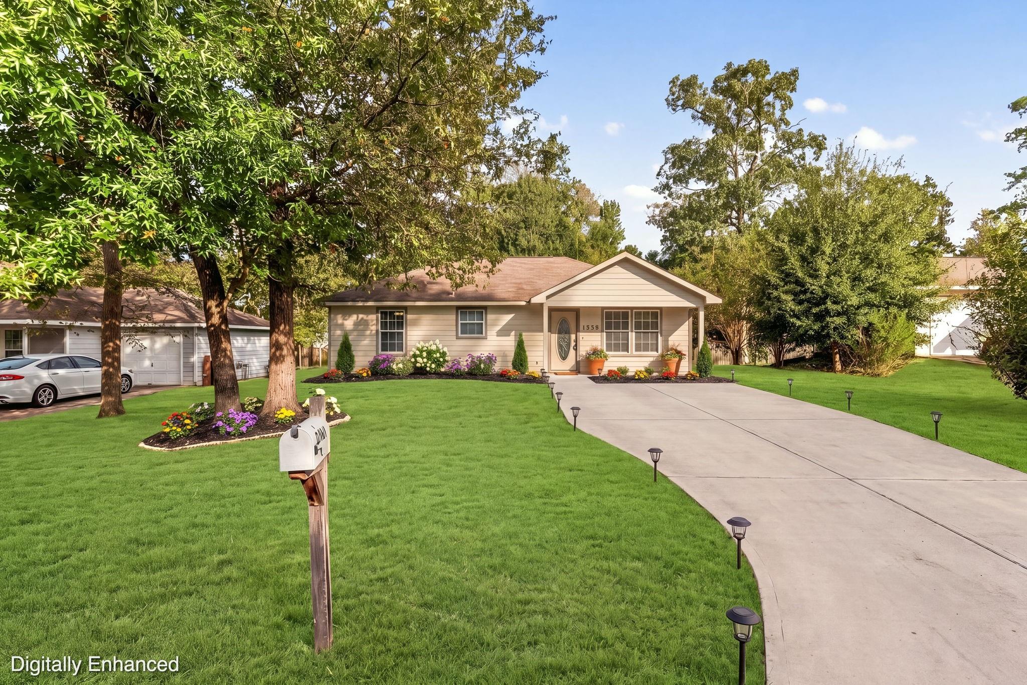 10465 Royal York Drive