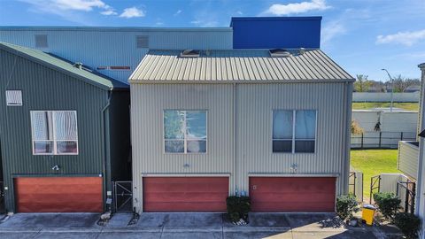 6935 Yellowstone Way Drive Houston TX 77054