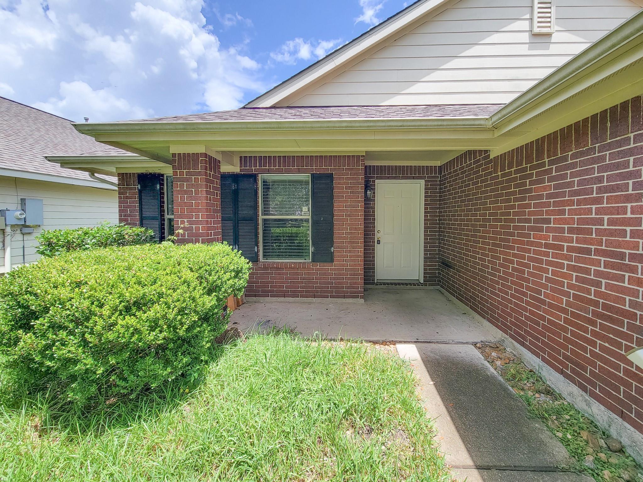 3010 Stonecross Lane