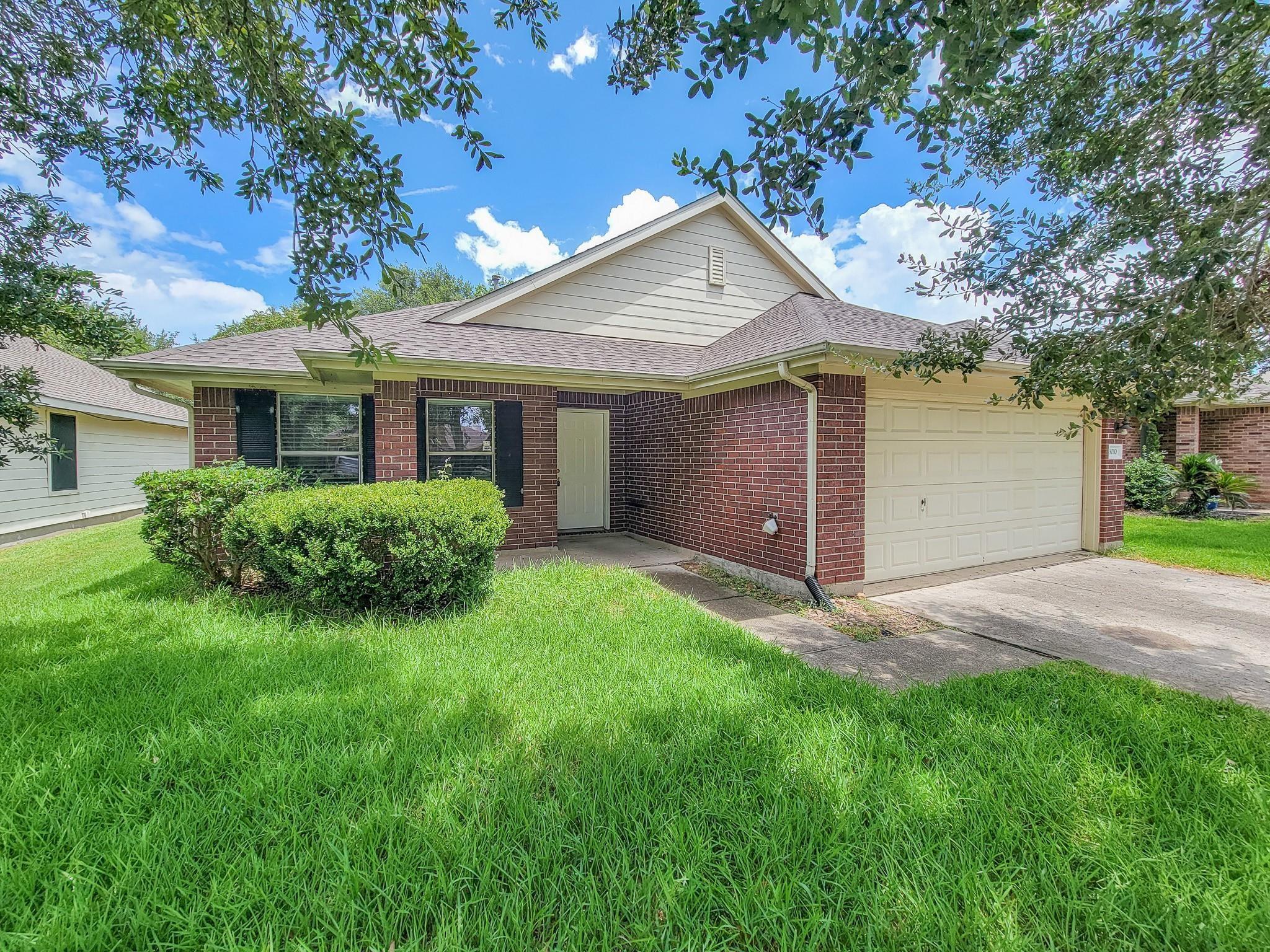 3010 Stonecross Lane