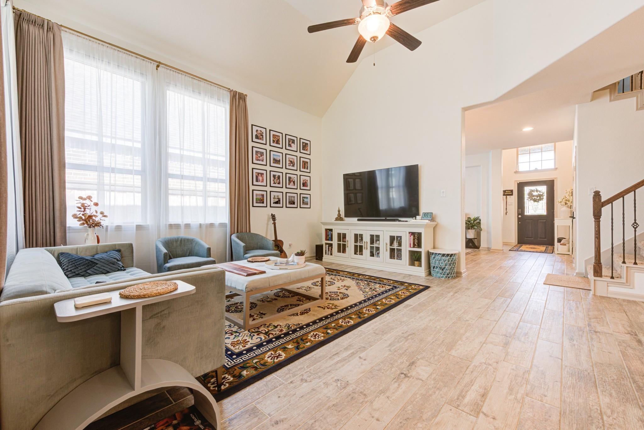 15418 Rainbow Trout Drive