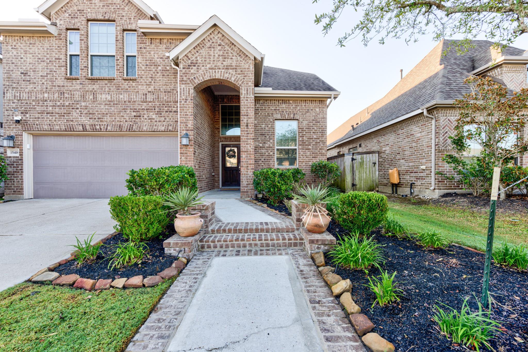 15418 Rainbow Trout Drive
