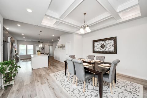 Homes For Sale - 3628 Standing Rock Drive<br/> Spring, TX 77386