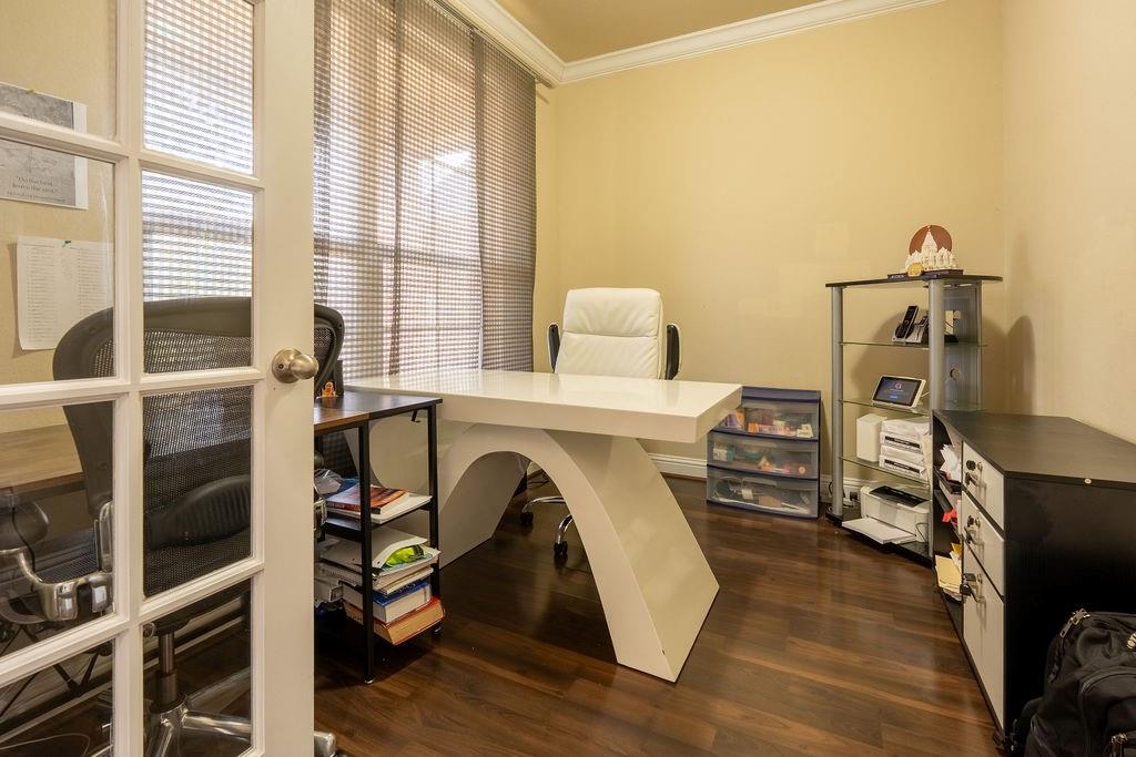 3438 Boone Heights Lane