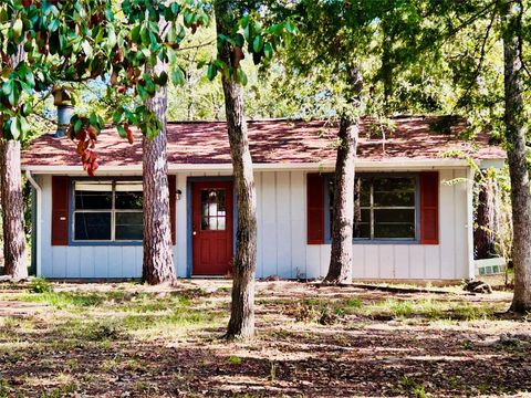 Photo of 28636 Rantoul Court Ct, Huntsville, TX 77320 (MLS # 13566683)