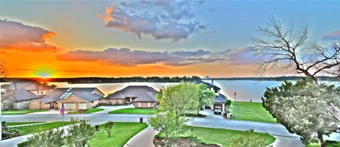 179 April Waters Drive N Conroe TX 77356