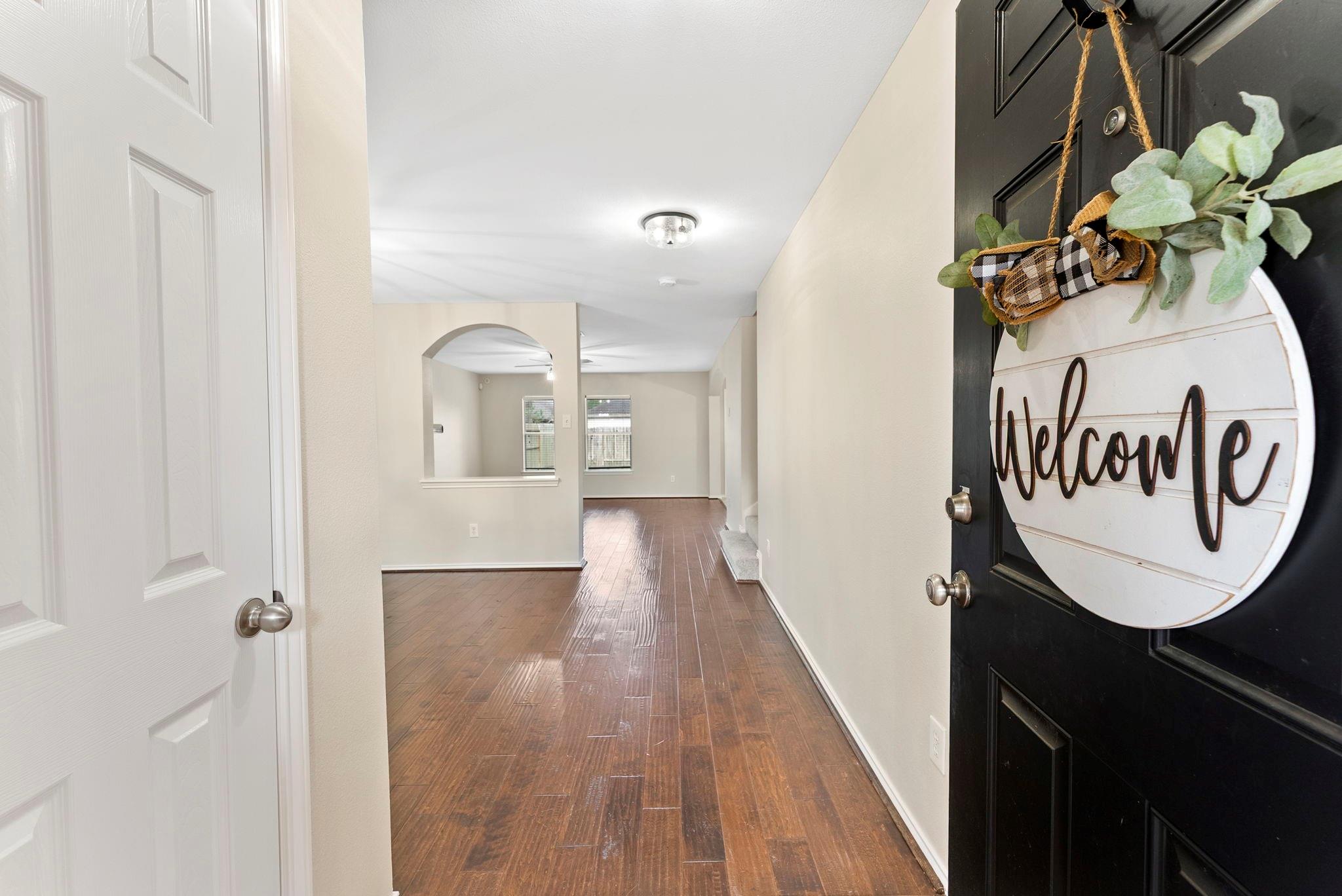 2419 Colonial Springs Lane