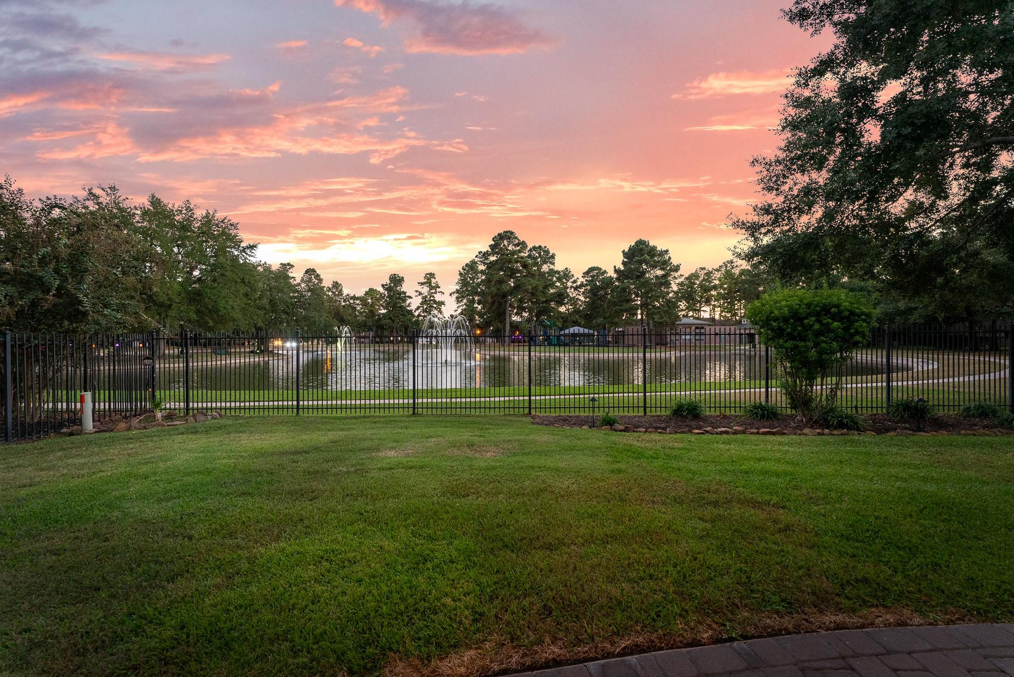 11611 Teal Hollow Lane